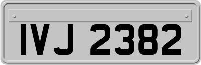 IVJ2382