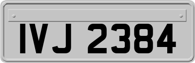 IVJ2384