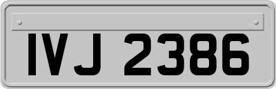 IVJ2386