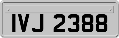 IVJ2388
