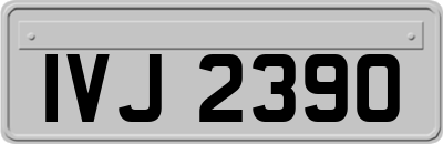 IVJ2390
