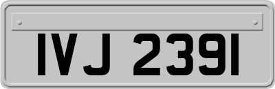 IVJ2391