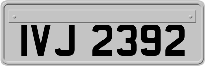 IVJ2392