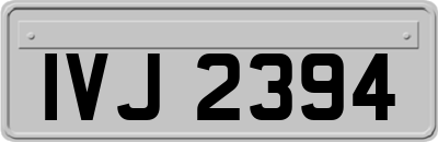 IVJ2394