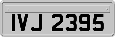IVJ2395