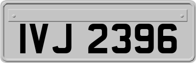 IVJ2396