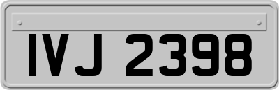 IVJ2398
