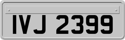 IVJ2399