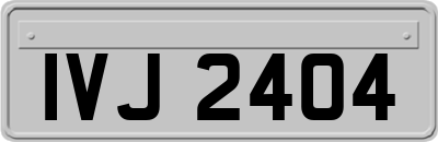 IVJ2404