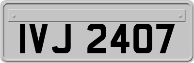 IVJ2407
