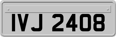 IVJ2408
