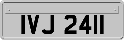 IVJ2411