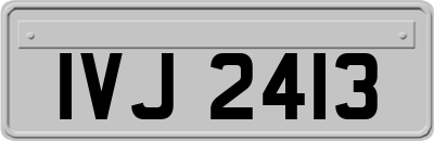 IVJ2413