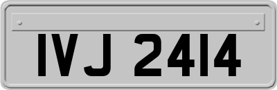 IVJ2414