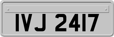 IVJ2417