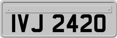 IVJ2420