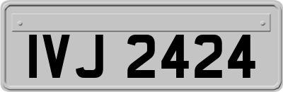 IVJ2424