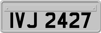IVJ2427