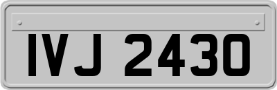 IVJ2430