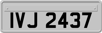 IVJ2437