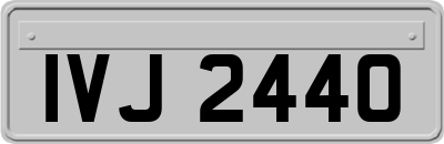 IVJ2440