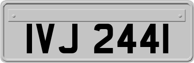 IVJ2441