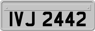 IVJ2442
