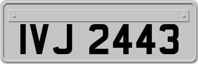 IVJ2443