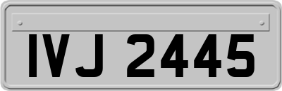IVJ2445