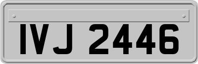 IVJ2446