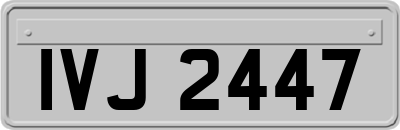 IVJ2447