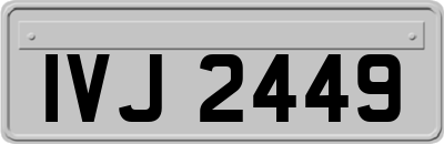IVJ2449