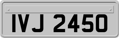 IVJ2450