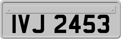 IVJ2453