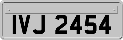 IVJ2454