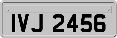 IVJ2456