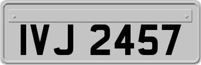 IVJ2457