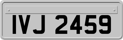 IVJ2459