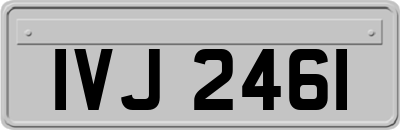 IVJ2461