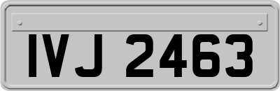 IVJ2463