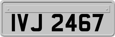 IVJ2467