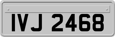 IVJ2468