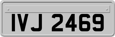 IVJ2469
