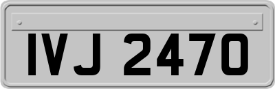 IVJ2470