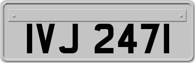 IVJ2471