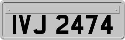 IVJ2474