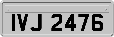 IVJ2476