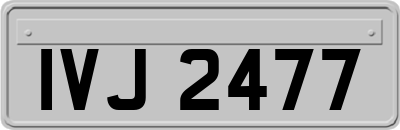 IVJ2477