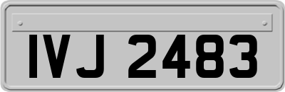 IVJ2483