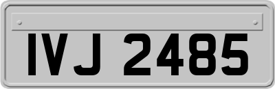 IVJ2485